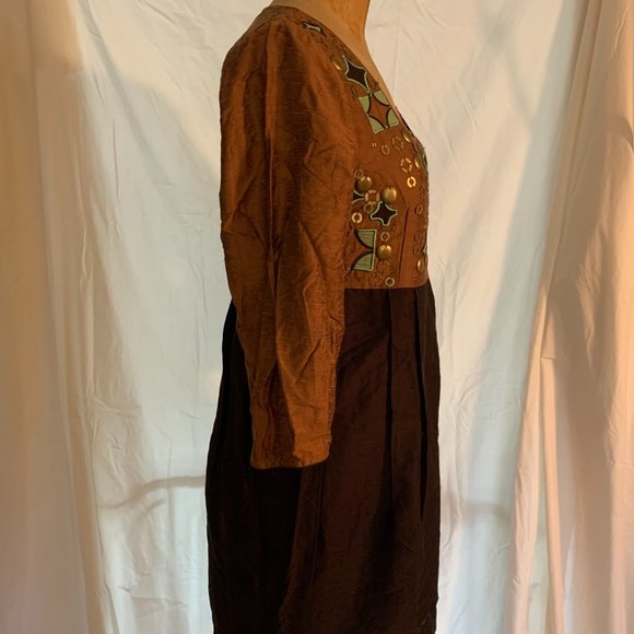 H&M - Picture 6 of 7